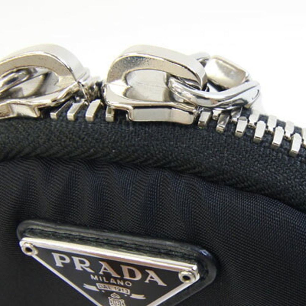 PRADA Bag - Picture 5 of 7